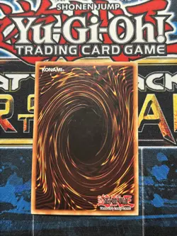 Scapegoat LCJW-EN066 Legendary Collection 4: Joey's World 1st Edition - Image 2