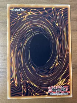 Yu-Gi-Oh - Galaxy Photon Dragon - MP23-EN070 - Prismatic Secret Rare - Image 2