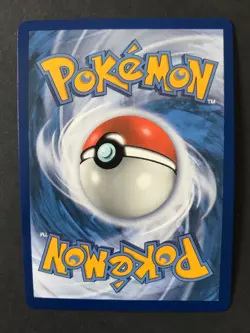 Cinderace V 178/192 Rebel Clash SWSH FULL ART ULTRA RARE Pokemon Card Near Mint - Image 2