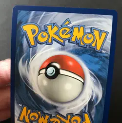 Cinderace V 178/192 Rebel Clash SWSH FULL ART ULTRA RARE Pokemon Card Near Mint - Image 5