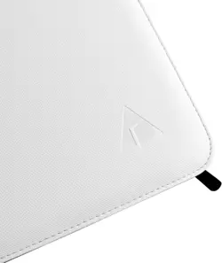 16 Pocket 1000+ Pockets Card Binder, Large Ringless Side Loading Pockets Trading - Image 3