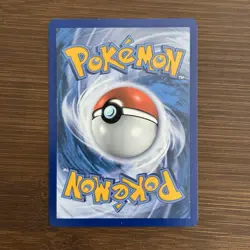 Pokegear 3.0 174/202 NM Sword & Shield Regular 2020 Pokemon Card - Image 2