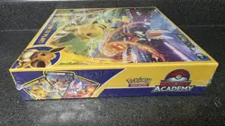 Pokemon Trading Card Game: Battle Academy 2022 - Image 5