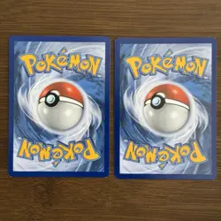 Energy Retrieval 126/160 x2 NM Item Trainer Card XY Primal Clash Pokemon Card - Image 2