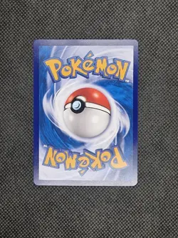 Squirtle 233/SV-P - Taiwan Family Mart PROMO [T-Chinese] - Pokemon Card - Image 2