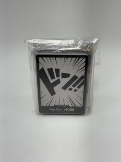 One Piece 2022 Card Game Demo Deck Promo Pack NEW Sealed Bandai Luffy - Image 3
