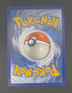 Pokemon Card Machamp 59/108 Reverse Holo XY Evolutions - Lightly Played - Image 2
