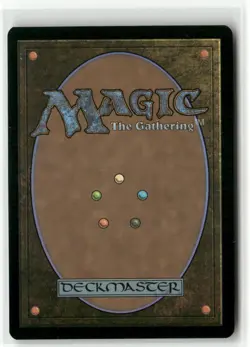 Swamp 0271 Edge of Eternities MTG NM - Image 2
