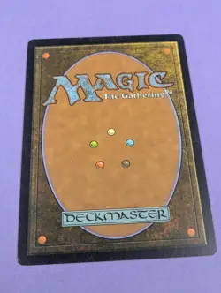 MTG Magic: Rise of the Eldrazi: Soul's Attendant #44/248 Common - NM - Image 2