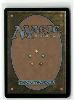 Plains 0267 Edge of Eternities MTG NM - Image 2