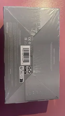 MTG: Modern Horizon 3 Play Booster Box ENG - Factory Sealed - 36 Booster Pack - Image 4