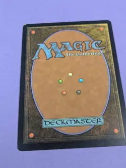 MTG Magic: New Phyrexia: Dismember #57/175 Uncommon - LP - Image 2