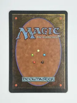 MTG XENIC POLTERGEIST Antiquities Regular MT+ Magic The Gathering - Image 2
