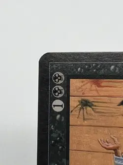 MTG XENIC POLTERGEIST Antiquities Regular MT+ Magic The Gathering - Image 5