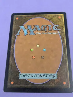 MTG Magic: Rise of the Eldrazi: Soul's Attendant #44/248 Common - NM - Image 2