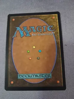Magic The Gathering MTG - Xanathar, Guild Kingpin (Extended Art) - AFR - Image 2