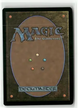 Forest 0276 Edge of Eternities MTG NM - Image 2