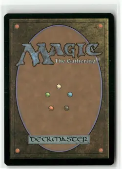 Angelic Gift FOIL Core Set 2020 MTG NM - Image 2