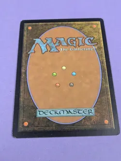 MTG Magic: New Phyrexia: Dismember #57/175 Uncommon - LP - Image 2