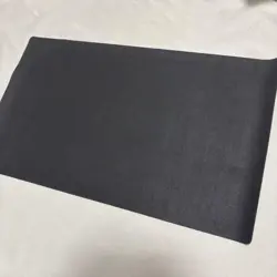 Mtg Black Lotus Playmat - Image 2