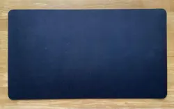 Survival Of The Fittest Limited Playmat Magicfest 2019 Mtg - Image 2
