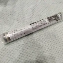 Mtg Magic War Festival Treasure Chocobo Playmat - Image 2