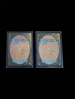 Mtg Emrakul, The Promised End Foil Secret Lair 2 - Image 2
