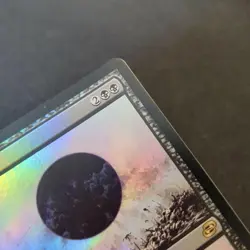 Mtg Damnation Plc Japan Edition Foil - Image 4