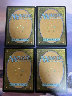 Mtg/Sld/Stoneforge Mystic/Foil/4 - Image 2