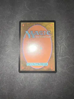 Mtg Chrome Mox English Expansion - Image 2