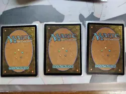 Mtg Otawara Soaring City Boseiju, Who Endures Eiganjo Castle Japanesefoil - Image 5