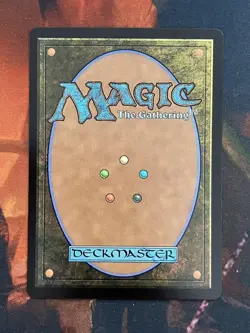 Mtg Ff Ex-Soldier Cloud Borderless Normal Foil - Image 2