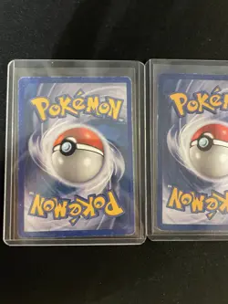 Psychic Pokemon Bundle Mixed Generations Ft. Mewto Sabrina And Gengar - Image 5