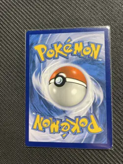 Gyarados - 34/108 - XY Evolutions Staff Prerelease Promo - LP - Pokemon - Image 2