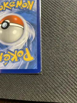 Gyarados - 34/108 - XY Evolutions Staff Prerelease Promo - LP - Pokemon - Image 3