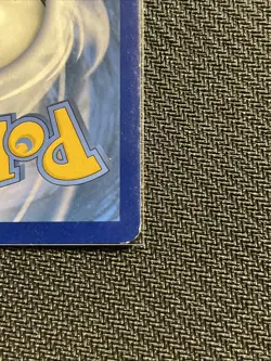 Gyarados - 34/108 - XY Evolutions Staff Prerelease Promo - LP - Pokemon - Image 5