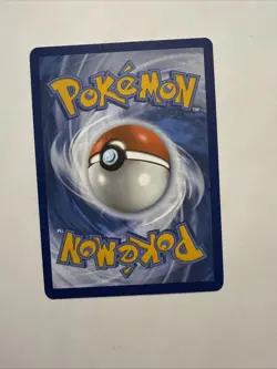 Pokemon TCG Roto-Stick 127/131 Prismatic Evolutions- Pokeball Reverse Holo- NM/M - Image 2