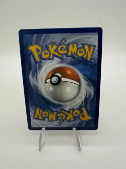 Sandaconda - (Gamestop Exclusive) 082/163 Stamped Promo Holo Pokemon TCG NM - Image 2