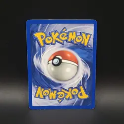 Potion Energy 82/82 | Pokemon TGC Team Rocket | 2000 WOTC - Image 2