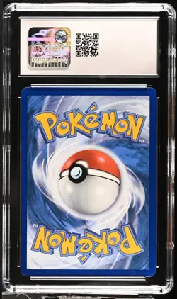 2021 Pokemon Celebrations Classic Coll #4/102 Charizard Holo CGC 10 GEM MNT - Image 2