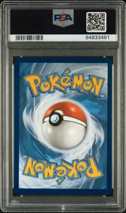 PSA 10 - Pokemon Charizard VMAX 074/073 2020 Champions Path (94833461) - Image 2