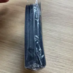 yugioh 20th anniversary logo sleeves 100 japan - Image 2