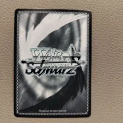 Choose Your Card YuGiOh Takamatsu Akira Fates Card Holo Rare - Image 2