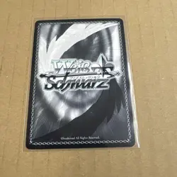 YuGiOh Tokisaki Kurumi R Card from Collection Rare Condition - Image 2