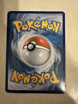 Charizard EX - (XY Black Star Promos) XY17 Jumbo Cards Holo - Image 4