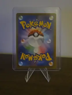 Charizard VSTAR SAR 212/172 S12a VSTAR Universe - Pokemon Card Japanese - Image 3