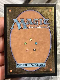 Premium Deck Series: foil slivers set 78 cards - Image 3