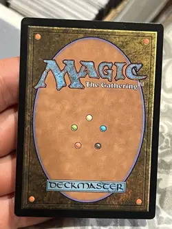 Premium Deck Series: foil slivers set 78 cards - Image 5