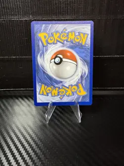 Light Toxtricity SWSH137 SWSH: Sword & Shield Promo Cards Holo Pokemon TCG - Image 2