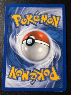 Sceptile 8/106 D&P Great Encounters Pokemon Card Holo Foil Rare Swirl MP - Image 2